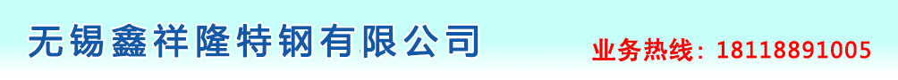 o(w)a¡޹˾